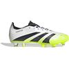 ADIDAS Scarpe da calcio Predator League Soft Ground