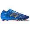 NEW BALANC Scarpe da calcio TEKELA ELITE LOW LACED Firm Ground V5