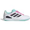 ADIDAS Scarpe da calcetto Super Sala Competition 3 Indoor