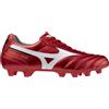 MIZUNO Scarpe da calcio MORELIA II CLUB Firm Ground