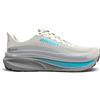 BROOKS Scarpe da running Ghost 17 GTX