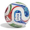ADIDAS Pallone Fifa World Cup 26™ Trionda Mini