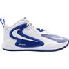 NIKE Scarpe da volley Nike Zoom Hyperset 2