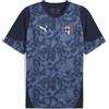 PUMA Parma Calcio Maglia Allenamento 25/26 Adulto