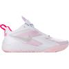 NIKE Scarpe da volley Nike Zoom Hyperace 3 Se