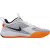 NIKE Scarpe da volley Nike Zoom Hyperace 3 Se