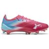 PUMA Scarpe da calcio ULTRA 6 ULTIMATE RE-CHARGE FG