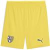 PUMA Parma Calcio 2o Pantaloncino 25/26 Adulto