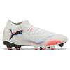 PUMA Scarpe da calcio FUTURE 8 MATCH FG/AG