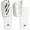 ADIDAS Parastinchi Tiro League