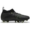 PUMA Scarpe da calcio FUTURE 8 MATCH FG/AG Jr