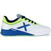 MUNICH Scarpe calcetto Rondo