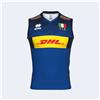 ERREÀ NAZ. ITALIA VOLLEY 1^MG UOMO AD 22/23
