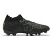 PUMA Scarpe da calcio FUTURE 8 MATCH FG/AG