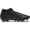 PUMA Scarpe da calcio FUTURE 8 PRO FG/AG