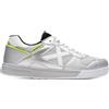 MUNICH Scarpe calcetto CONTINENTAL V2