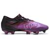 PUMA Scarpe da calcio FUTURE 8 ULTIMATE Low FG