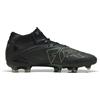 PUMA Scarpe da calcio FUTURE 8 ULTIMATE FG