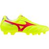 MIZUNO SHOE MORELIA CLUB MD
