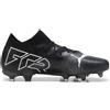 PUMA FUTURE 7 MATCH FG/AG