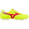 MIZUNO SHOE MORELIA ELITE MD