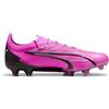 PUMA ULTRA ULTIMATE FG/AG