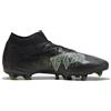PUMA Scarpe da calcio FUTURE 8 PRO FG/AG