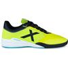 MUNICH Scarpe calcetto Rondo