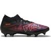 PUMA Scarpe da calcio FUTURE 8 MATCH MxSG