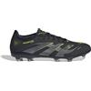 ADIDAS Scarpe da calcio Predator Pro Firm Ground