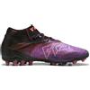PUMA Scarpe da calcio FUTURE 8 ULTIMATE MG