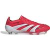 ADIDAS Scarpe da calcio Predator Elite Firm Ground