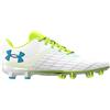 UNDERARMOU Scarpe calcio UA CLONE MAGNETICO PRO3.0 FG