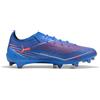 PUMA Scarpe da calcio ULTRA 6 ULTIMATE FG