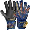 REUSCH Attrakt Silver Junior