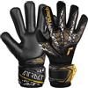 REUSCH Attrakt Silver NC Finger Support