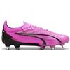 PUMA ULTRA ULTIMATE MxSG