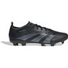 ADIDAS Scarpe calcio Predator League Firm Ground