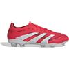 ADIDAS Scarpe da calcio Predator Pro Firm Ground