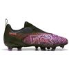 PUMA Scarpe da calcio FUTURE 8 MATCH LL FG/AG Jr