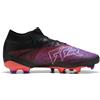 PUMA Scarpe da calcio FUTURE 8 PRO FG/AG