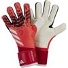 ADIDAS Guanti da portiere Predator Pro Junior