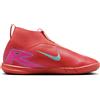 NIKE Scarpe da calcetto Nike Jr. Mercurial Superfly 10 Academy Indoor