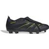 ADIDAS Scarpe da calcio Predator League Fold-Over Tongue Firm/Multi-Ground