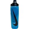 Nike Borraccia Refuel Locking