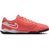 NIKE Scarpe da calcetto Nike Tiempo Legend 10 Academy Turf