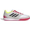 ADIDAS Scarpe da calcetto Top Sala Competition 2 Indoor