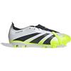 ADIDAS Scarpe da calcio Predator League Fold-Over Tongue Firm/Multi-Ground