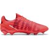 PUMA Scarpe da calcio KING ULTIMATE FG/AG