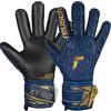REUSCH Attrakt Freegel Silver
